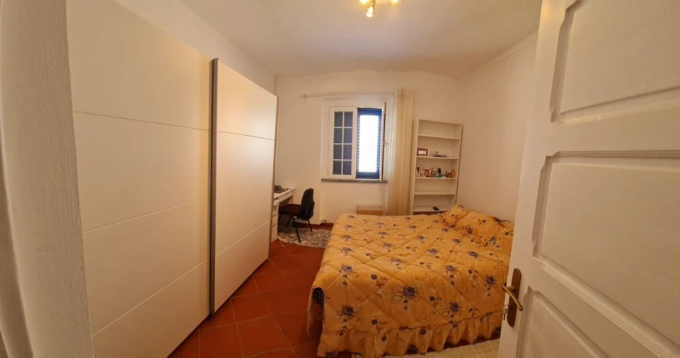 Moradia T3 para Venda em Beja