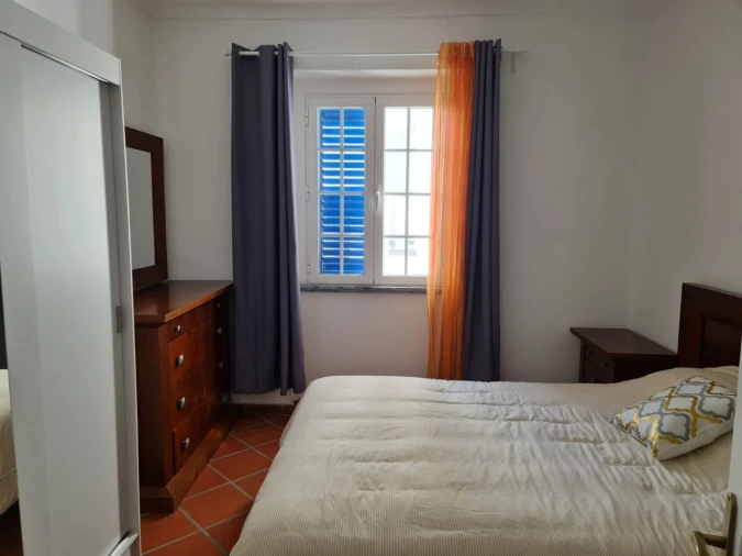 Moradia T3 para Venda em Beja Foto 3