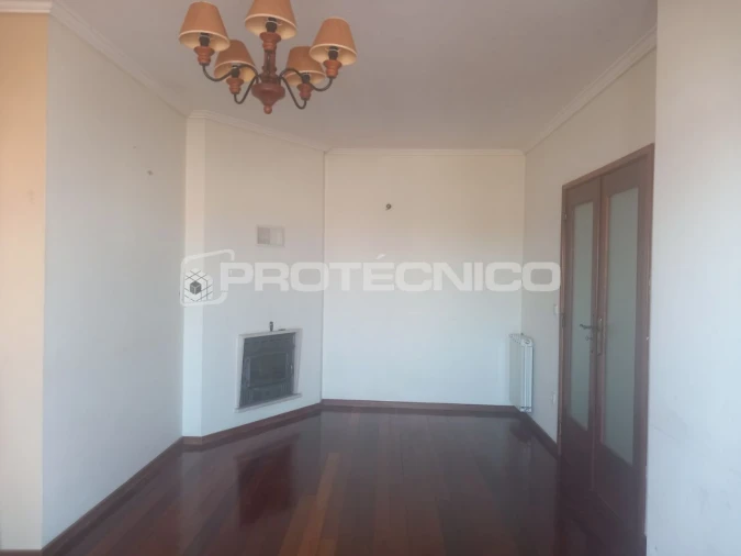 Apartamento T2 para Venda em Aveiro Foto 1