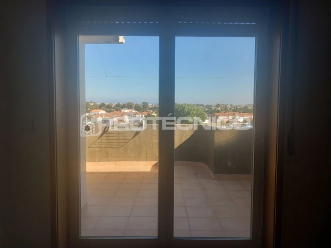 Apartamento T2 para Venda em Aveiro Foto 3