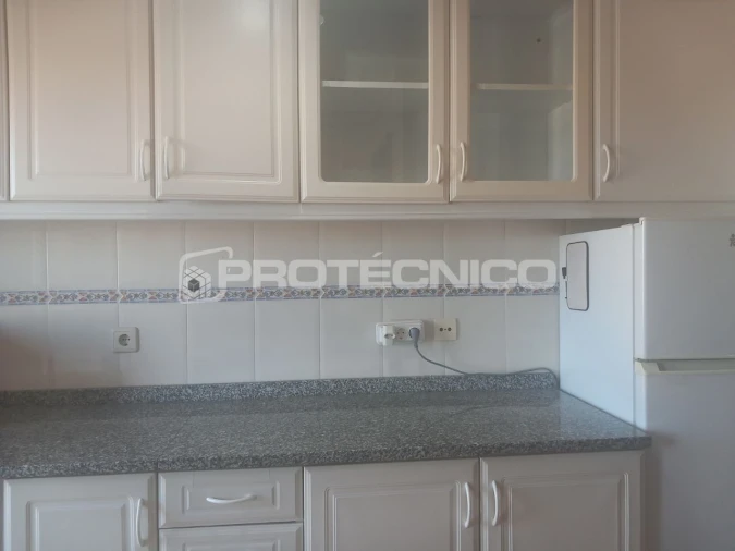 Apartamento T2 para Venda em Aveiro Foto 11
