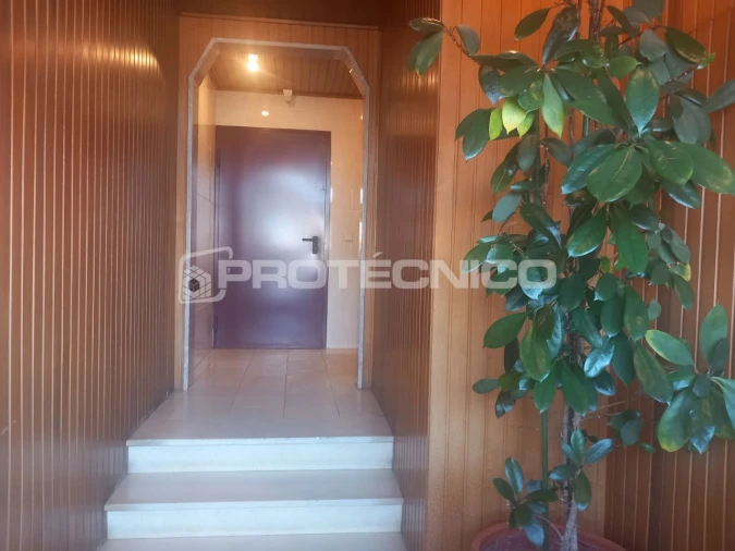 Apartamento T2 para Venda em Aveiro Foto 15