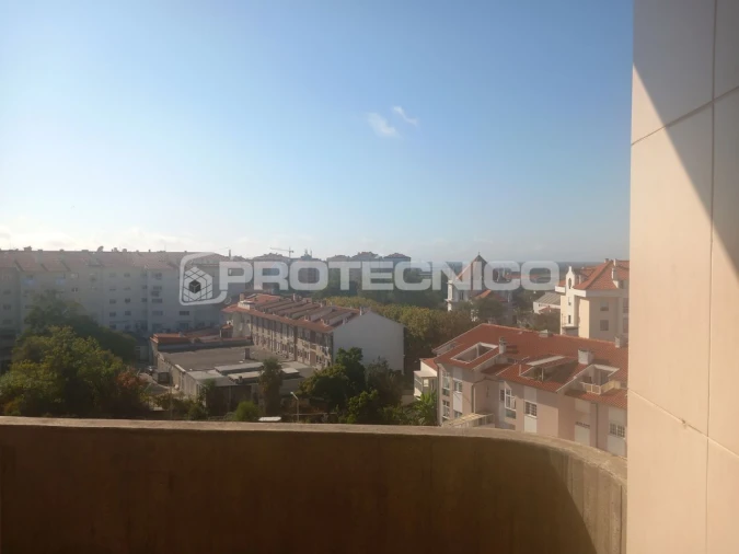 Apartamento T2 para Venda em Aveiro Foto 17