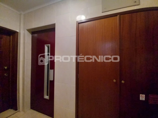Apartamento T2 para Venda em Aveiro Foto 20