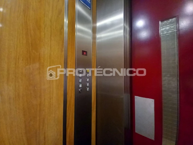 Apartamento T2 para Venda em Aveiro Foto 19