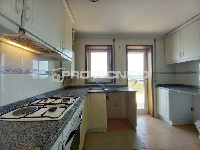 Apartamento T2 para Venda em Aveiro Foto 23