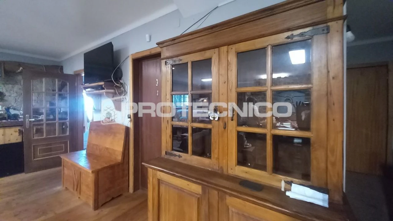 Moradia T4 para Venda em Albergaria-A-Velha Foto 19