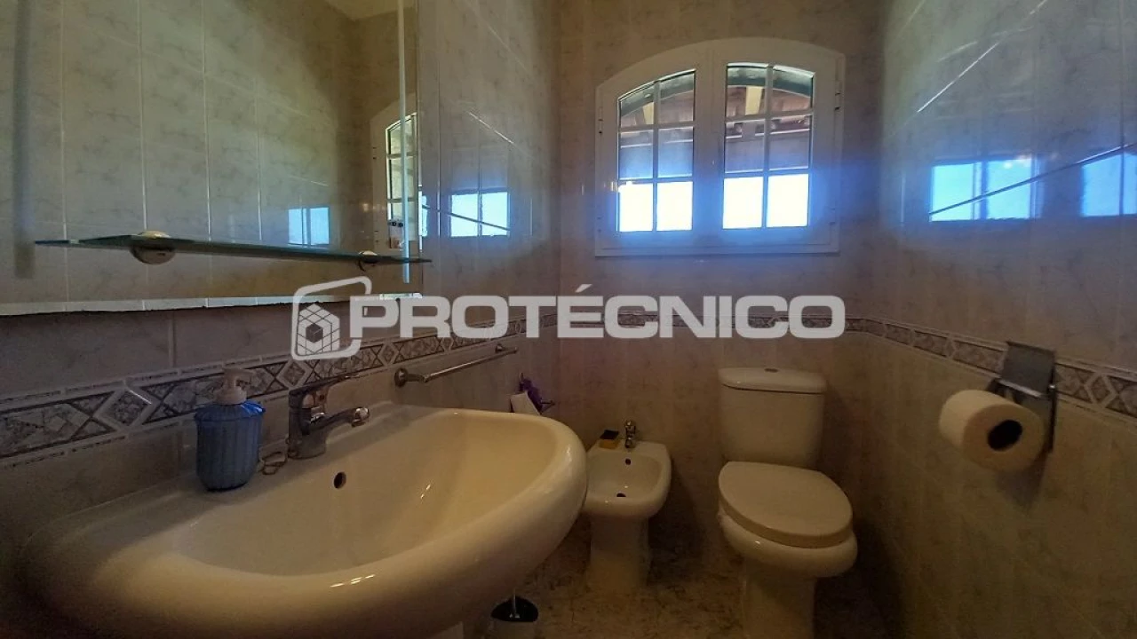 Moradia T4 para Venda em Albergaria-A-Velha Foto 16