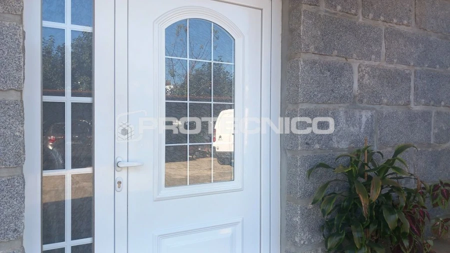 Moradia T4 para Venda em Albergaria-A-Velha Foto 5