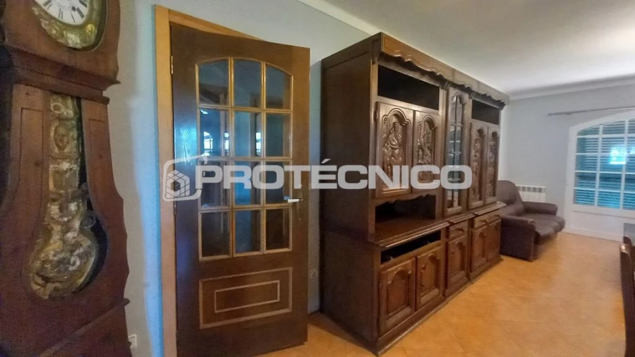 Moradia T4 para Venda em Albergaria-A-Velha Foto 20