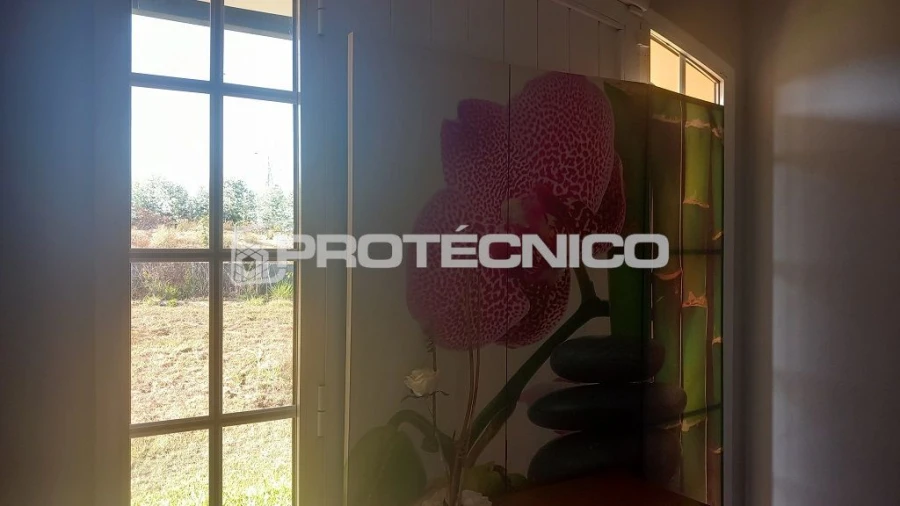 Moradia T4 para Venda em Albergaria-A-Velha Foto 17