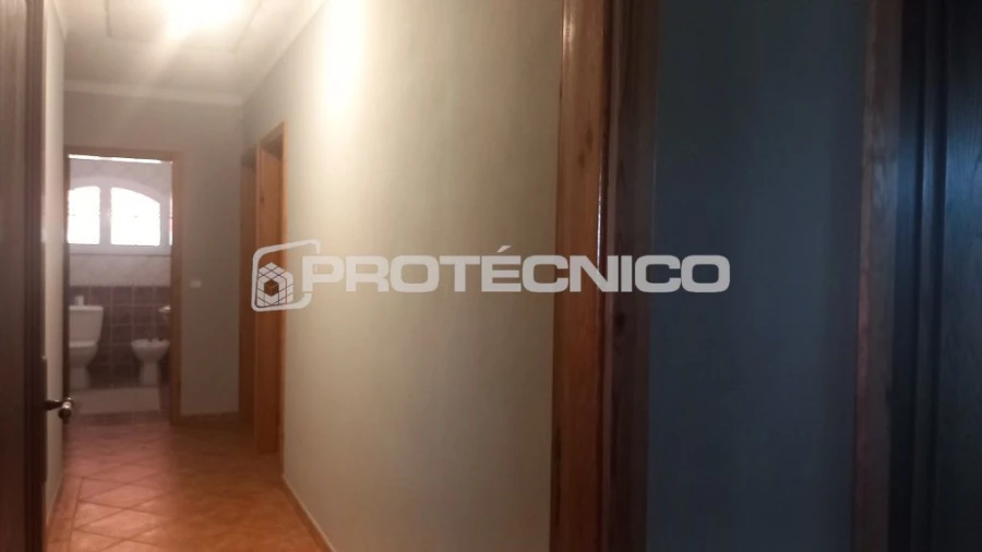 Moradia T4 para Venda em Albergaria-A-Velha Foto 18