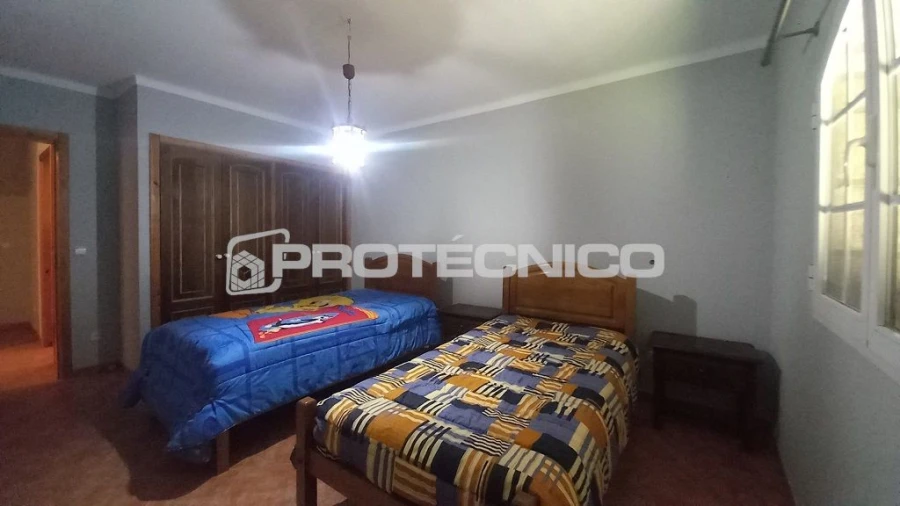 Moradia T4 para Venda em Albergaria-A-Velha Foto 24