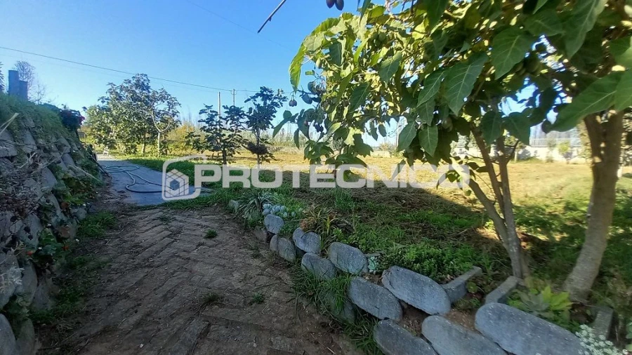 Moradia T4 para Venda em Albergaria-A-Velha Foto 31