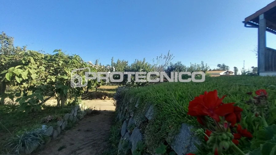 Moradia T4 para Venda em Albergaria-A-Velha Foto 30