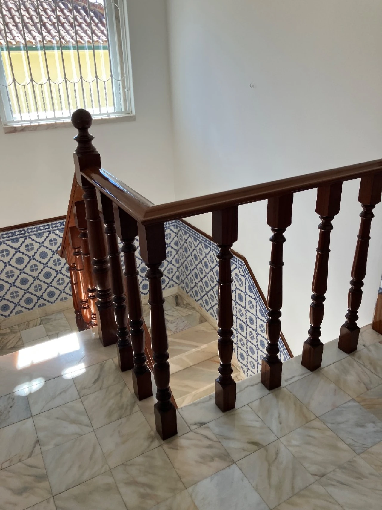 Moradia T3 para Arrendamento em Casal do Bispo Foto 6