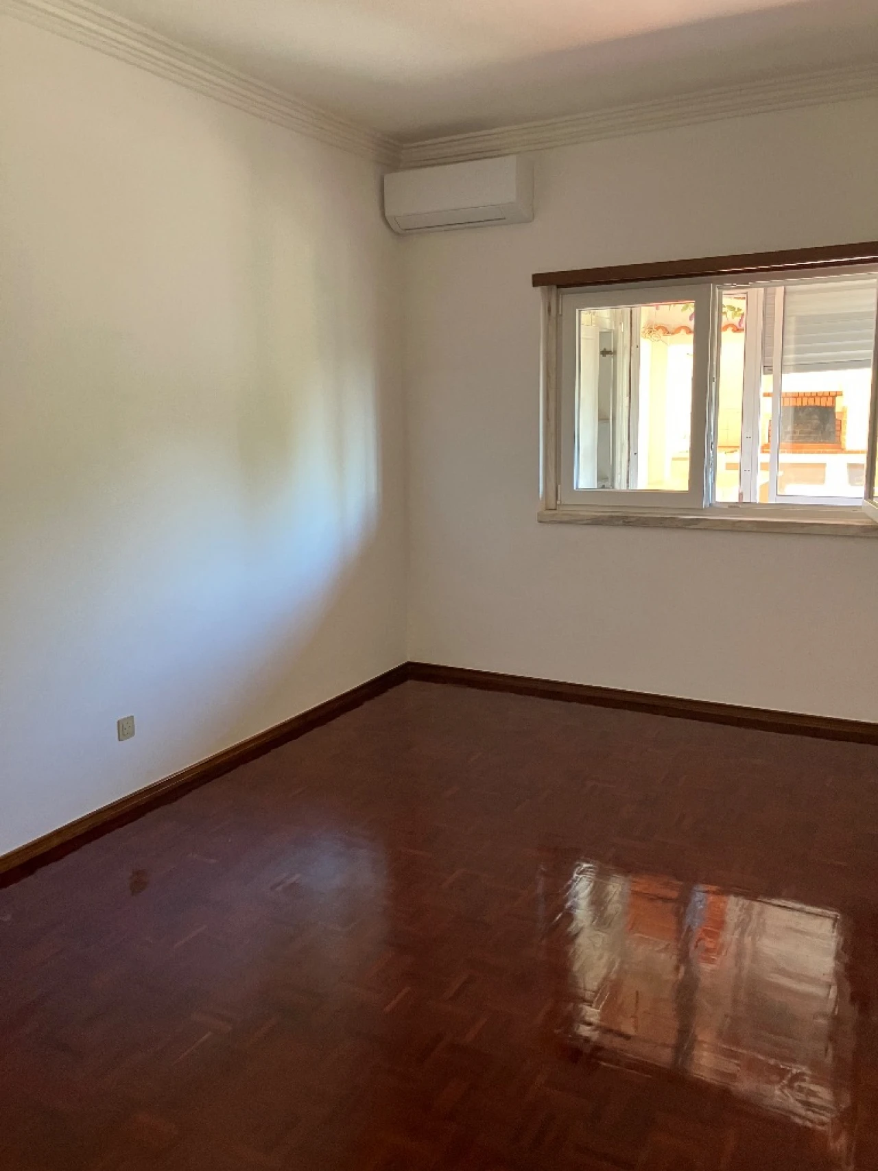 Moradia T3 para Arrendamento em Casal do Bispo Foto 7