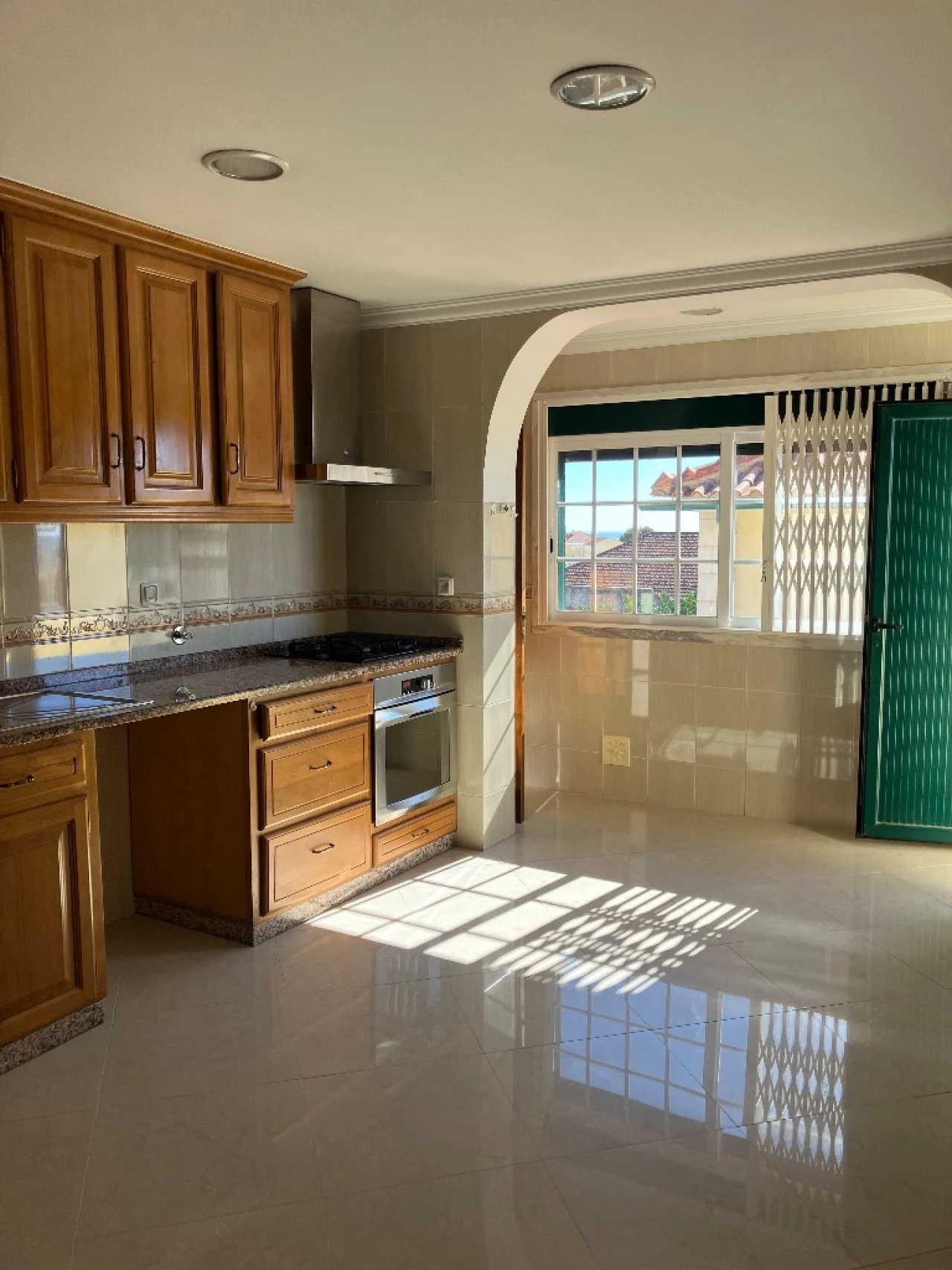 Moradia T3 para Arrendamento em Casal do Bispo Foto 11