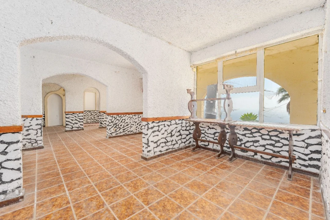 Quinta T3 para Venda em Funchal Foto 29