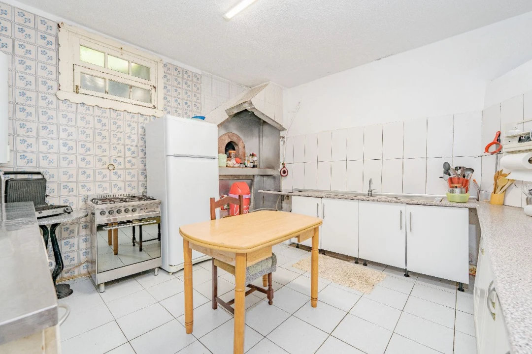 Quinta T3 para Venda em Funchal Foto 33