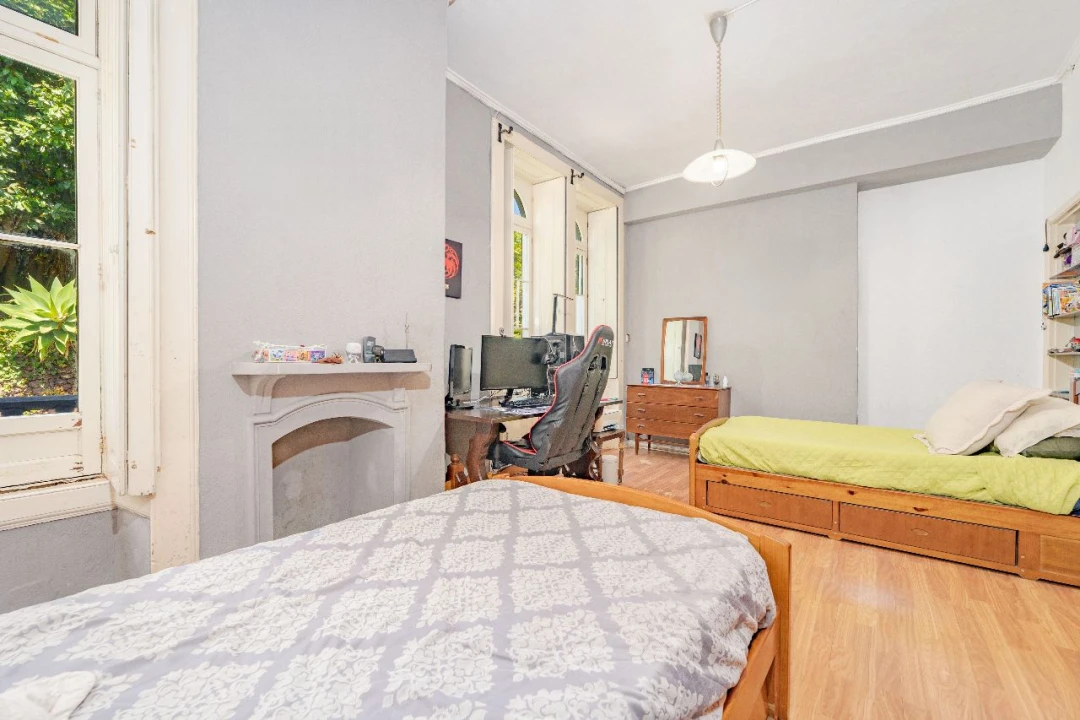 Quinta T3 para Venda em Funchal Foto 40