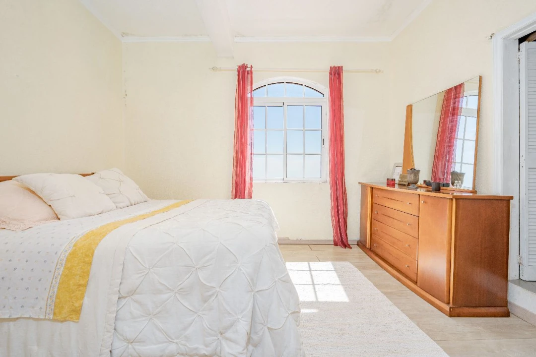 Quinta T3 para Venda em Funchal Foto 41