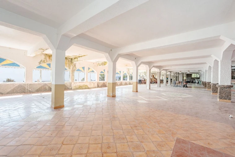 Quinta T3 para Venda em Funchal Foto 24