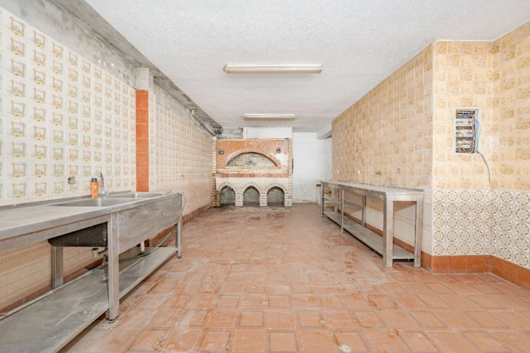 Quinta T3 para Venda em Funchal Foto 25