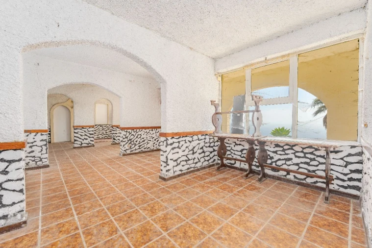 Quinta T3 para Venda em Funchal Foto 29