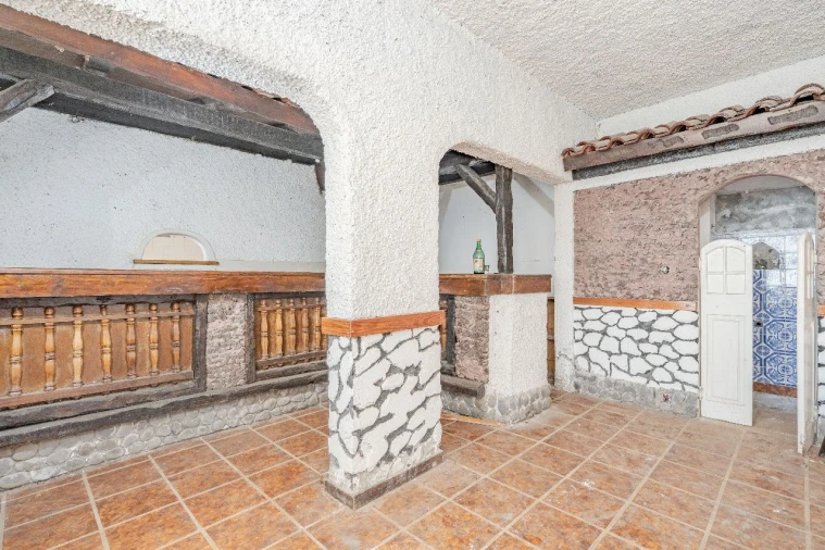 Quinta T3 para Venda em Funchal Foto 30