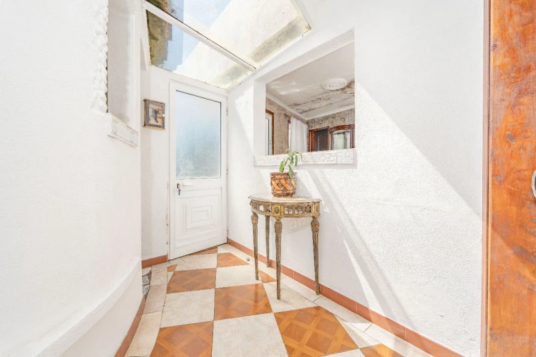 Quinta T3 para Venda em Funchal Foto 32