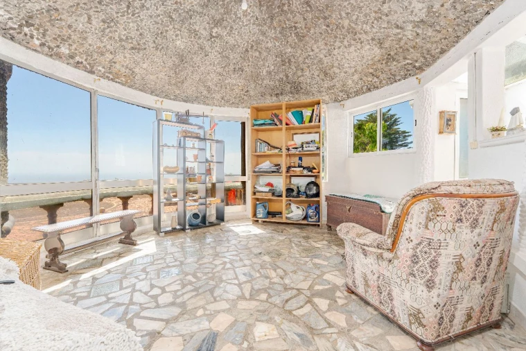 Quinta T3 para Venda em Funchal Foto 31