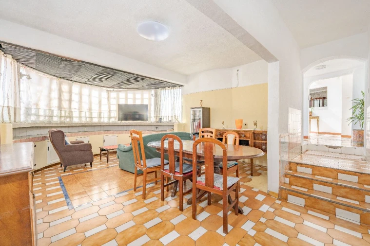 Quinta T3 para Venda em Funchal Foto 37