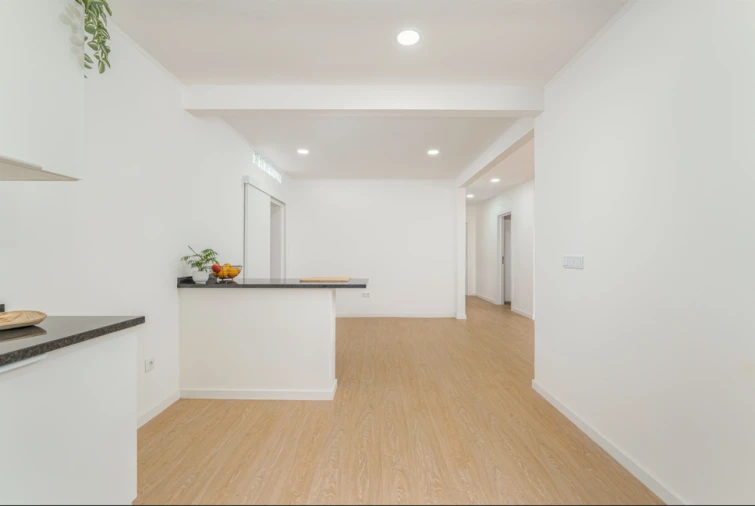 Moradia T3 para Venda em Calheta Foto 11