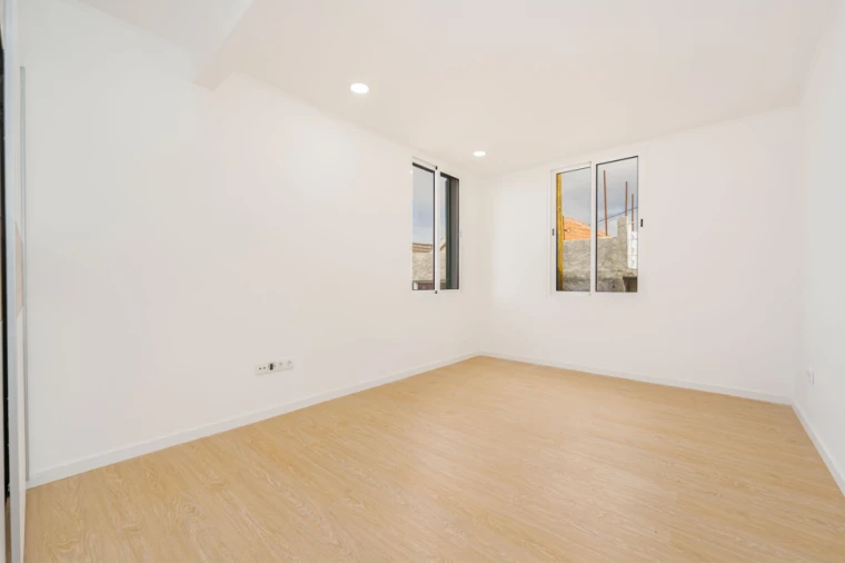 Moradia T3 para Venda em Calheta Foto 15