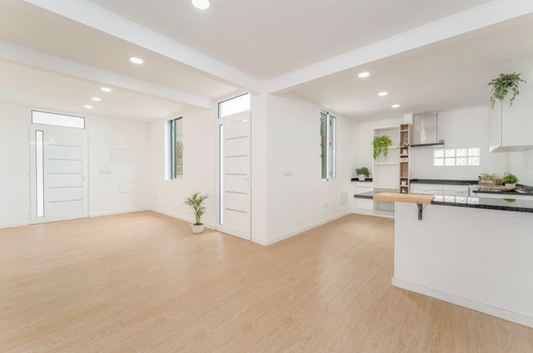 Moradia T3 para Venda em Calheta Foto 14