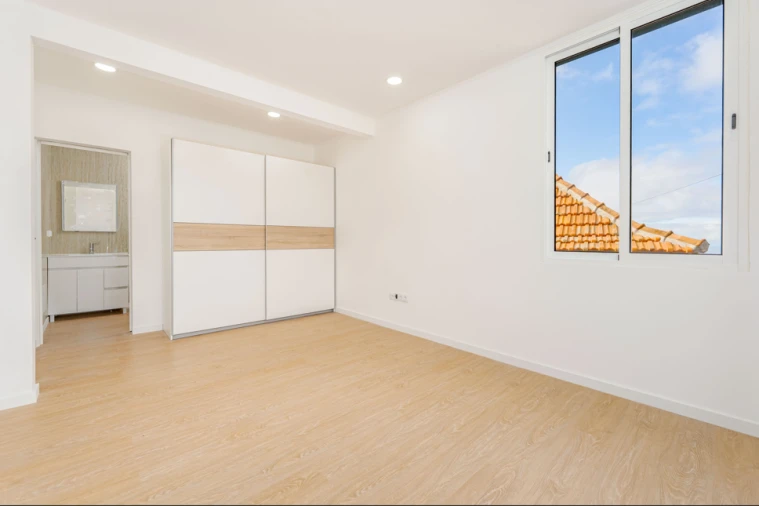 Moradia T3 para Venda em Calheta Foto 17