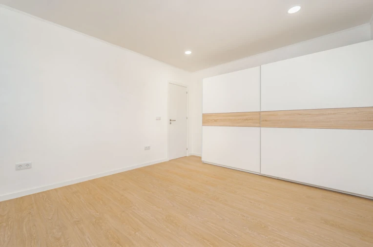 Moradia T3 para Venda em Calheta Foto 21