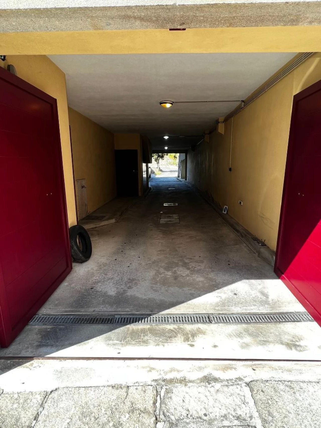 Apartamento T3 para Arrendamento em Braga Foto 6