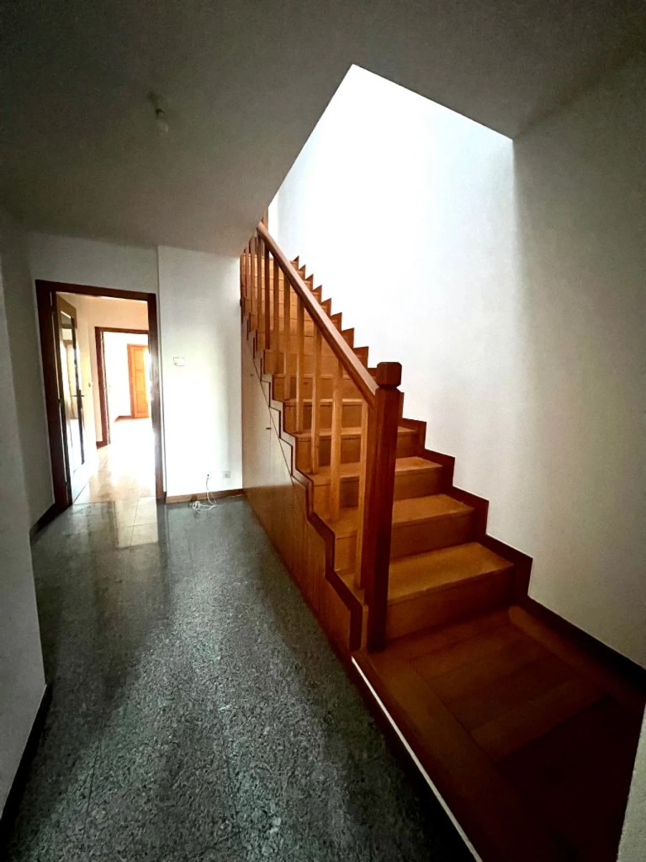 Apartamento T3 para Arrendamento em Braga Foto 13