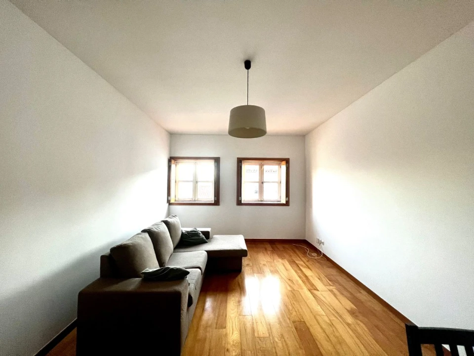 Apartamento T3 para Arrendamento em Braga Foto 11