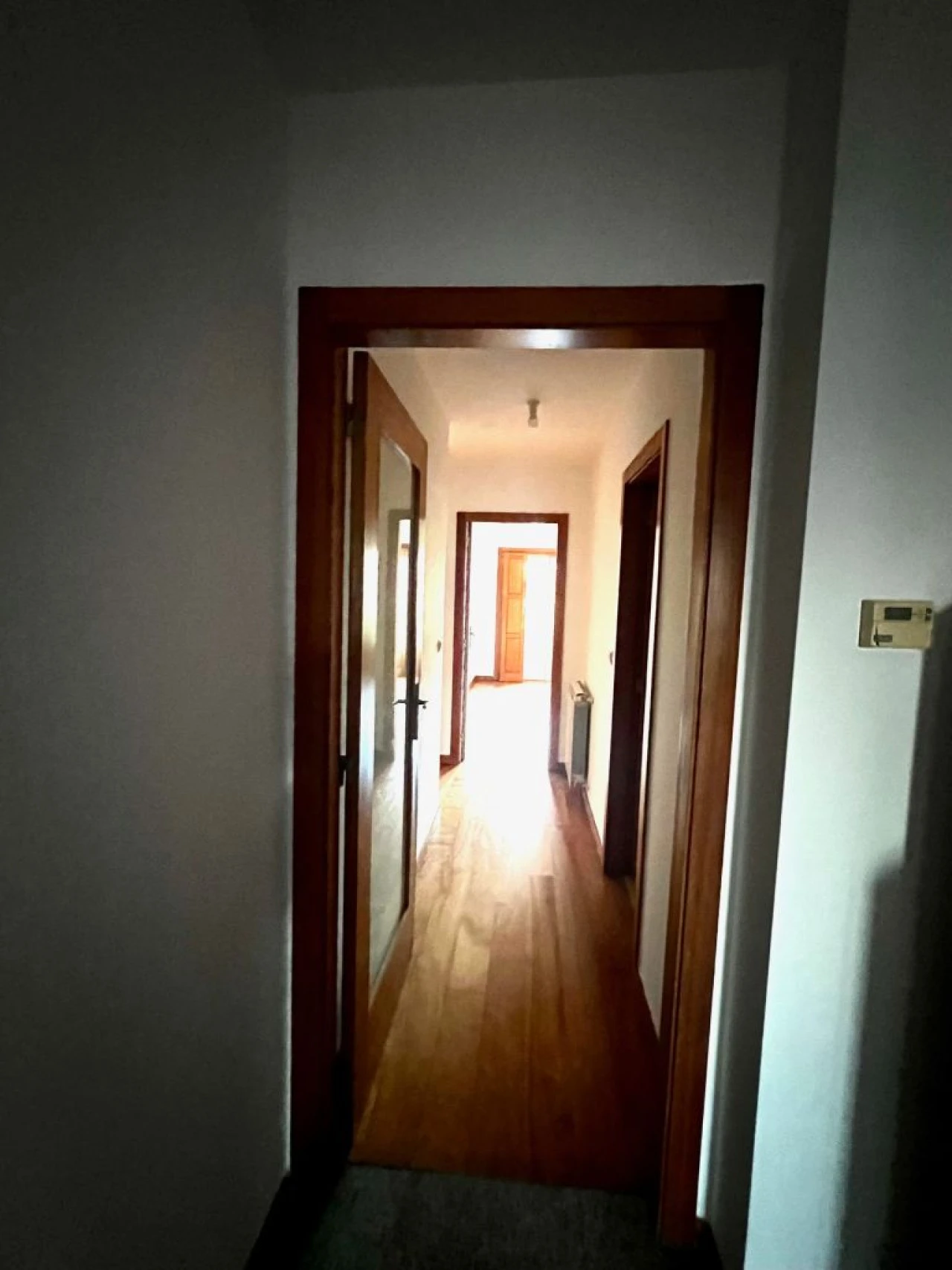 Apartamento T3 para Arrendamento em Braga Foto 17