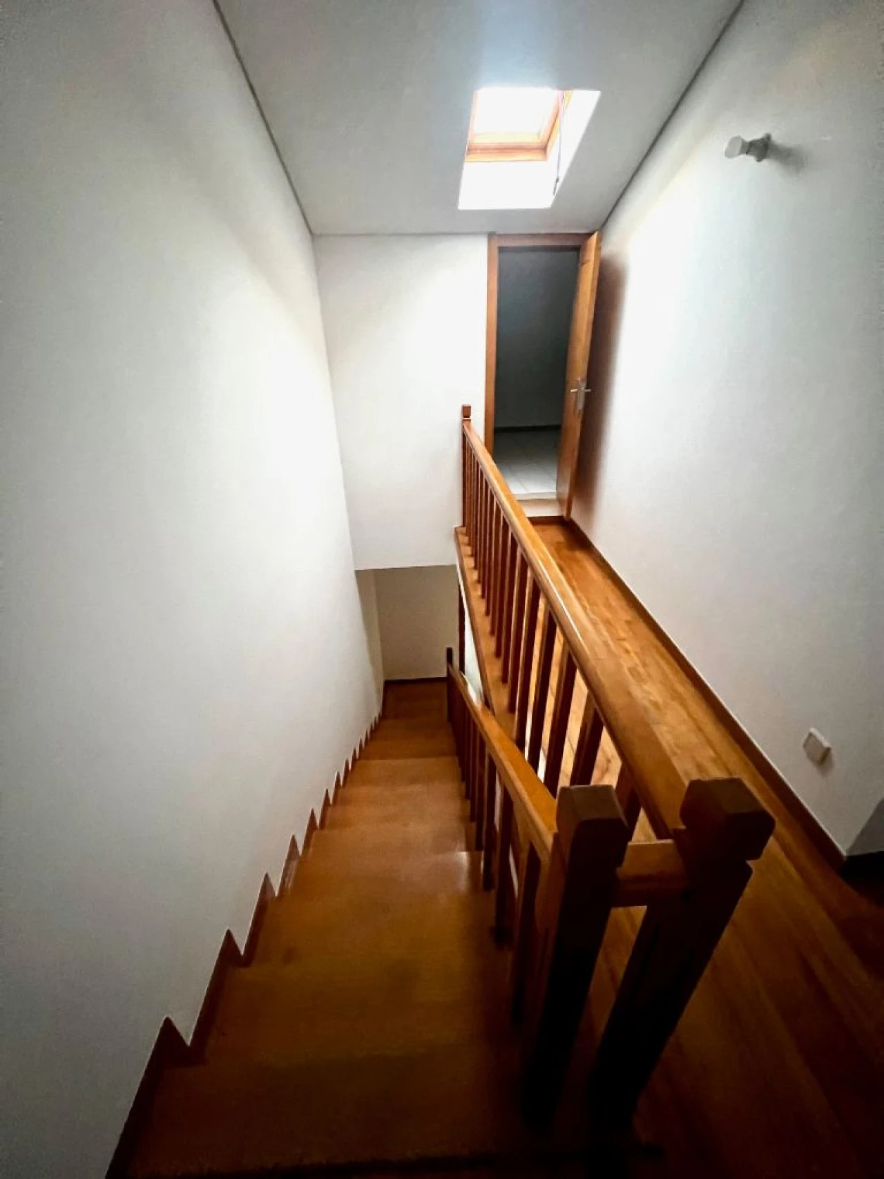 Apartamento T3 para Arrendamento em Braga Foto 26