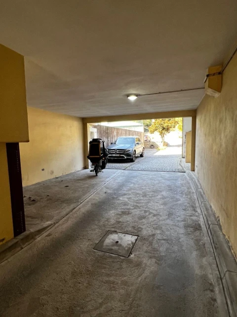 Apartamento T3 para Arrendamento em Braga