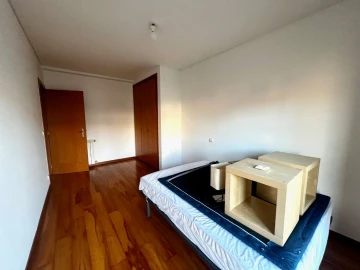 Apartamento T3 para Arrendamento em Braga