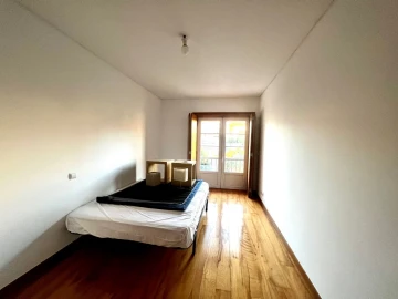 Apartamento T3 para Arrendamento em Braga