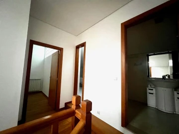 Apartamento T3 para Arrendamento em Braga