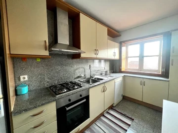 Apartamento T3 para Arrendamento em Braga
