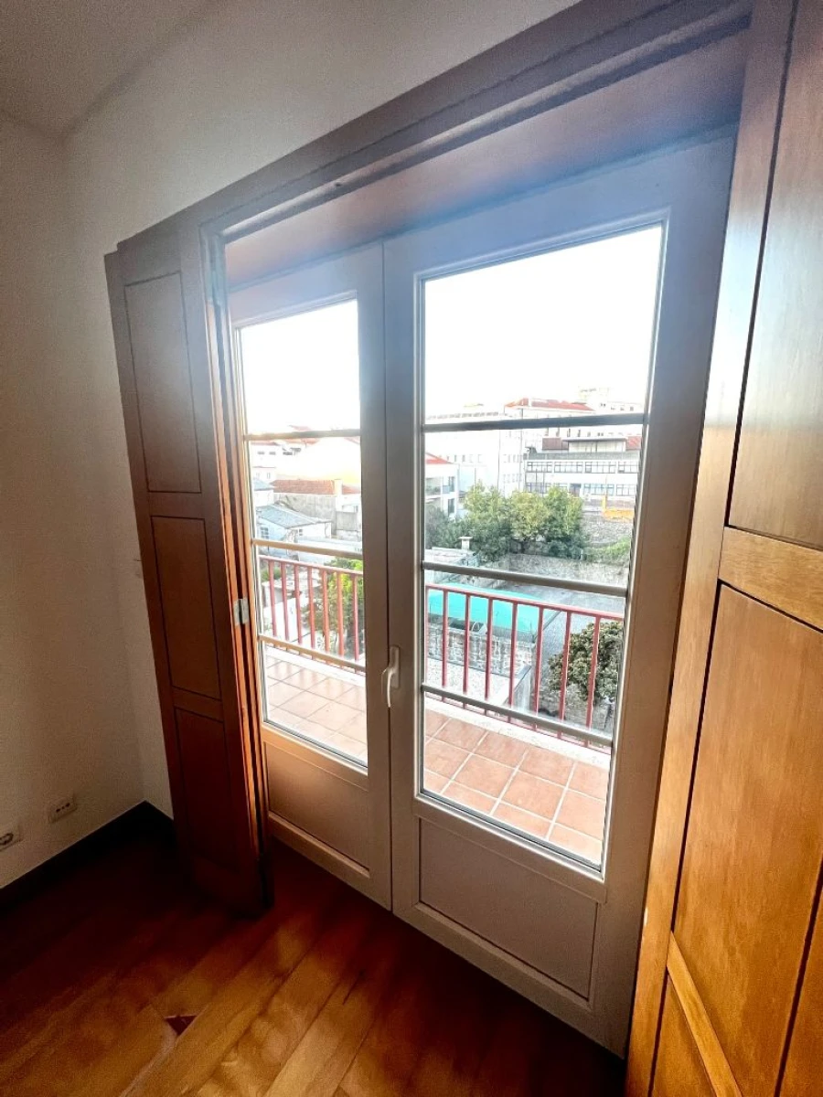 Apartamento T3 para Arrendamento em Braga Foto 20