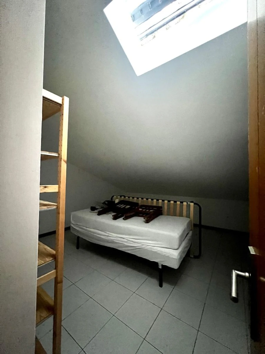 Apartamento T3 para Arrendamento em Braga Foto 23